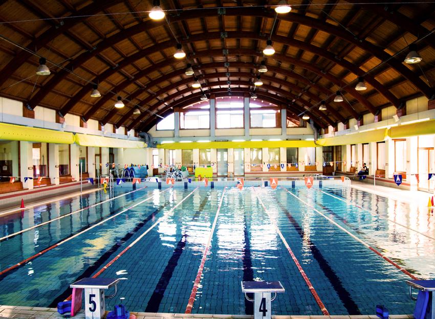Sa Rocca Sport E Resort Guspini Exterior photo