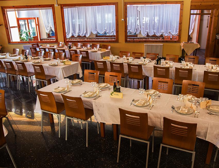 Sa Rocca Sport E Resort Guspini Exterior photo