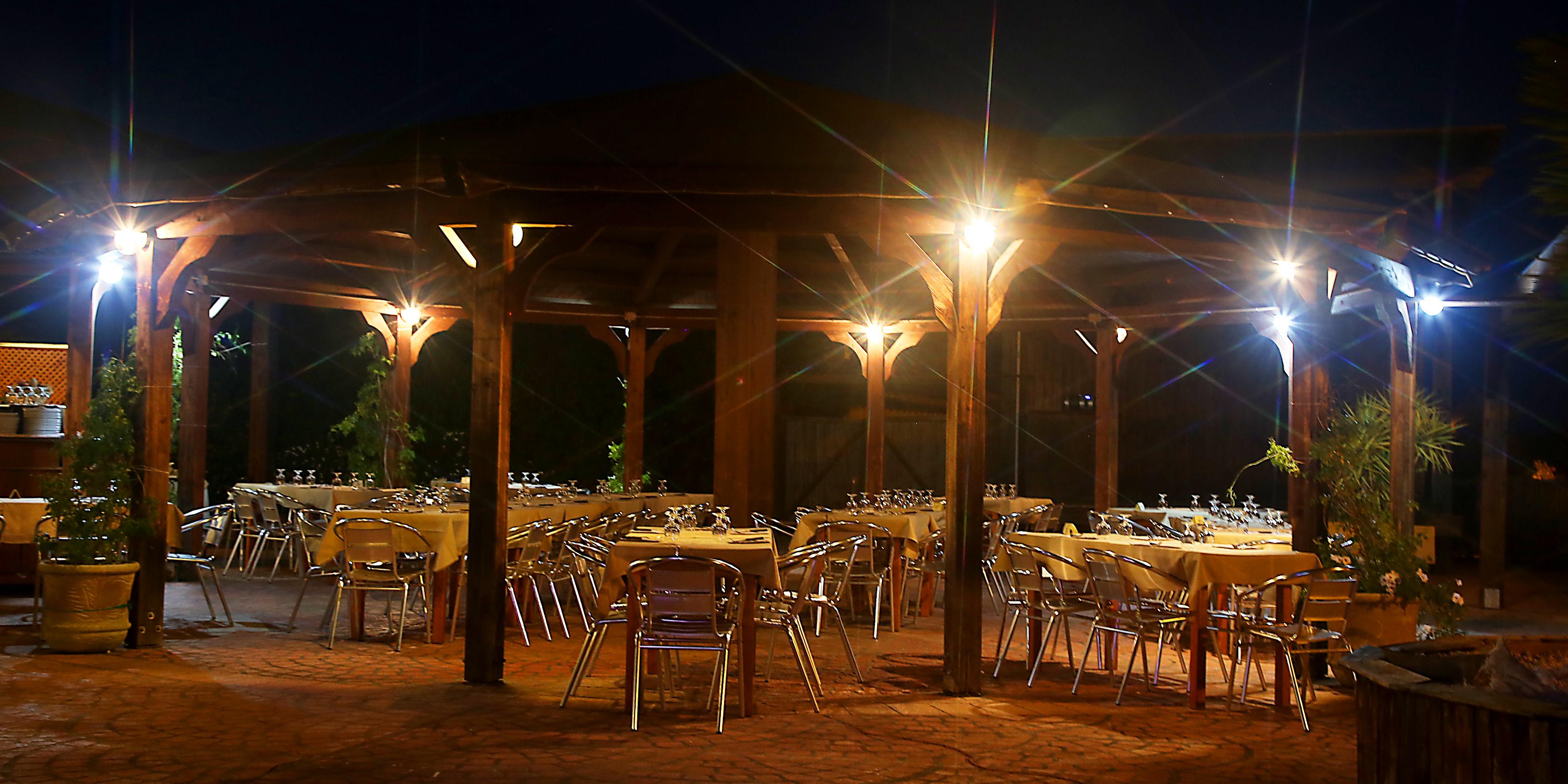 Sa Rocca Sport E Resort Guspini Exterior photo